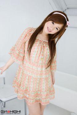 苏东坡电视剧演员表